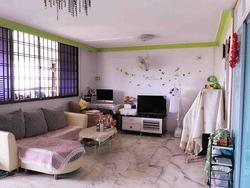 Blk 607 Hougang Avenue 4 (Hougang), HDB 4 Rooms #115377802